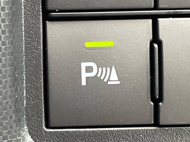 Toyota RAIZE 2023-06 27027-7