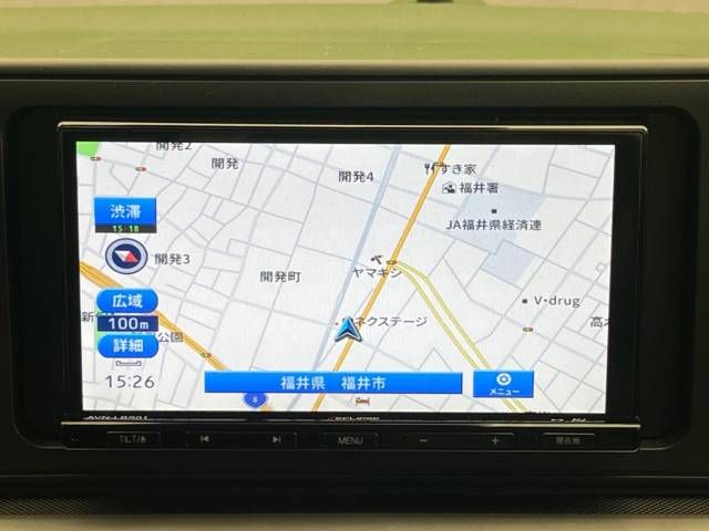 Toyota RAIZE 2023-06 27027-2