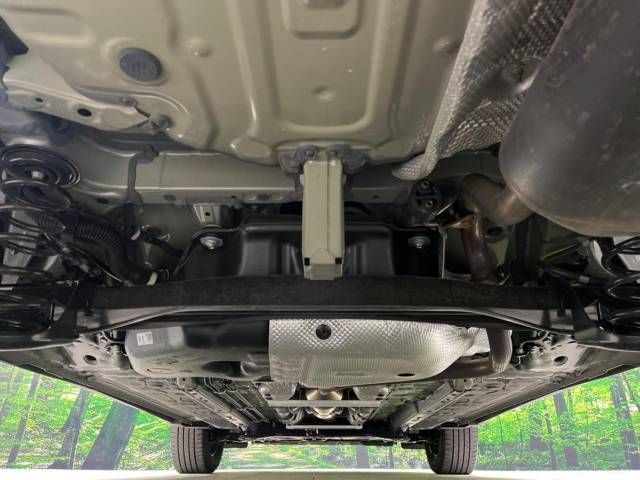 Toyota COROLLA CROSS 2022-06 184847-19