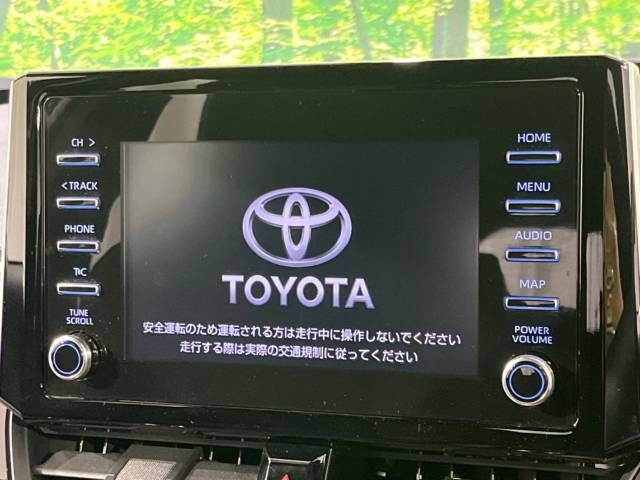 Toyota COROLLA CROSS 2022-06 184847-2