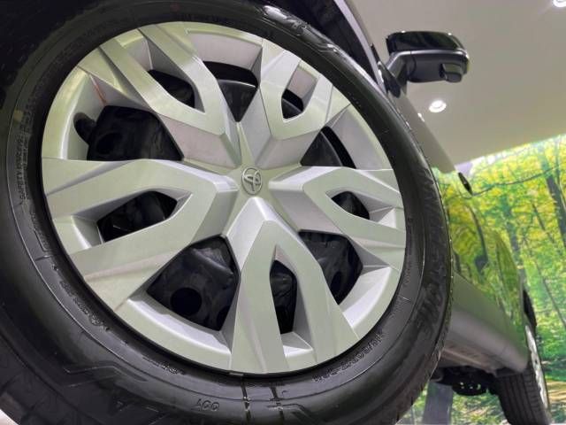 Toyota COROLLA CROSS 2022-06 184847-13