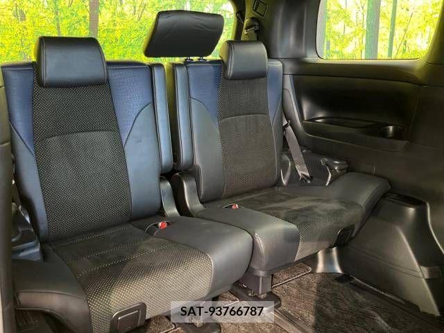 Toyota VELLFIRE 2017-07 376637-10