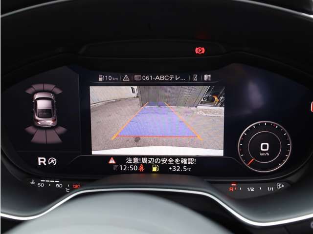 Audi TT 2016-08 1851-3