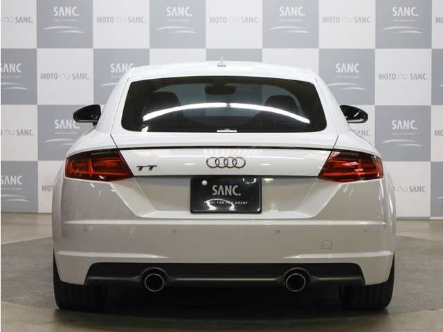 Audi TT 2016-08 1851-15
