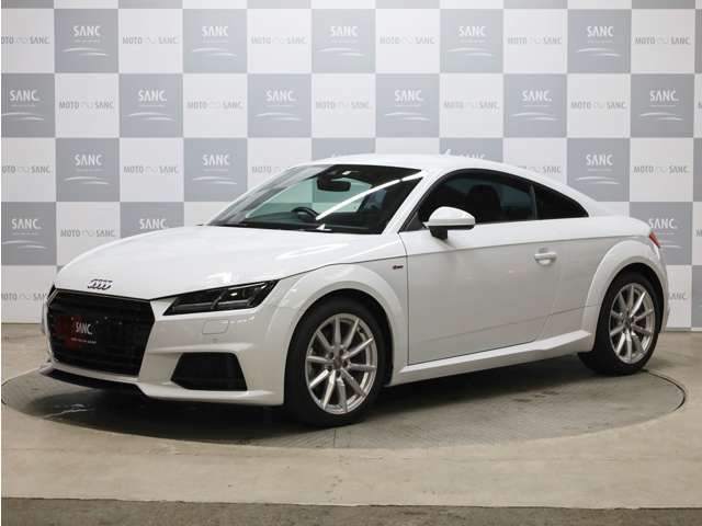Audi TT 2016-08 1851-12