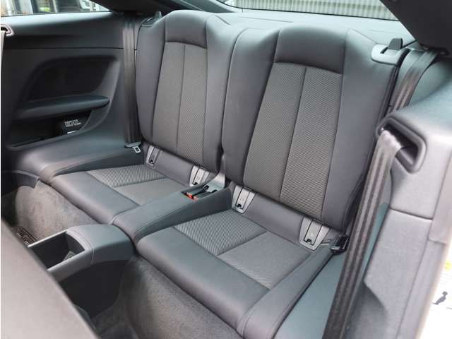 Audi TT 2016-08 1851-9