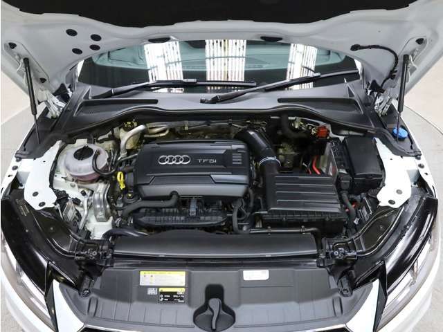 Audi TT 2016-08 1851-18