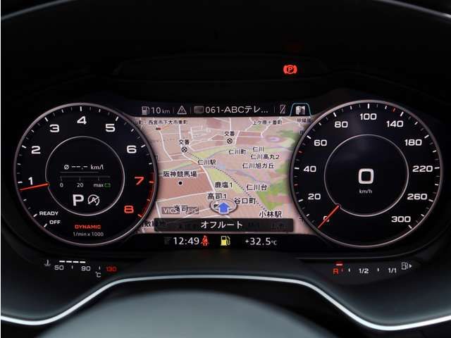 Audi TT 2016-08 1851-2