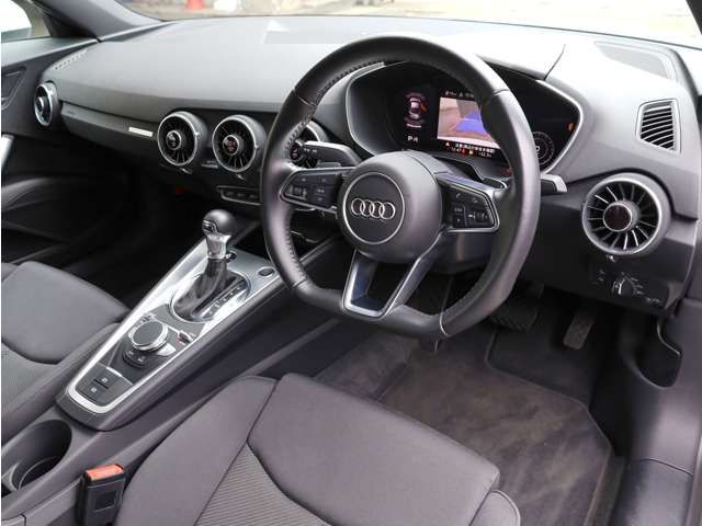 Audi TT 2016-08 1851-5