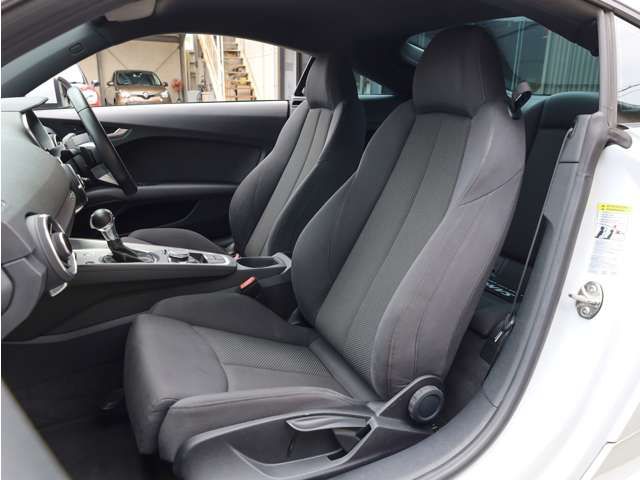 Audi TT 2016-08 1851-8