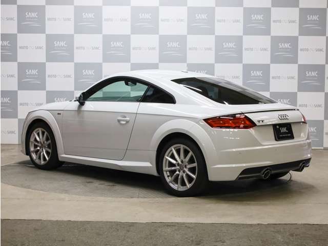 Audi TT 2016-08 1851-14