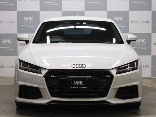 Audi TT 2016-08 1851-11