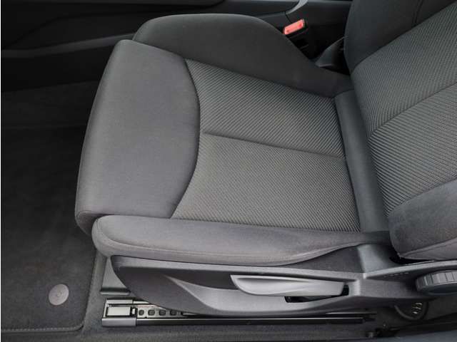 Audi TT 2016-08 1851-7