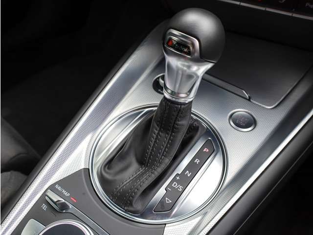 Audi TT 2016-08 1851-10