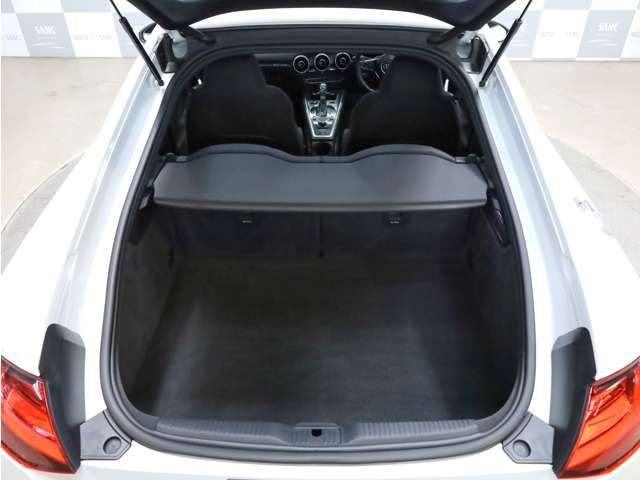 Audi TT 2016-08 1851-19