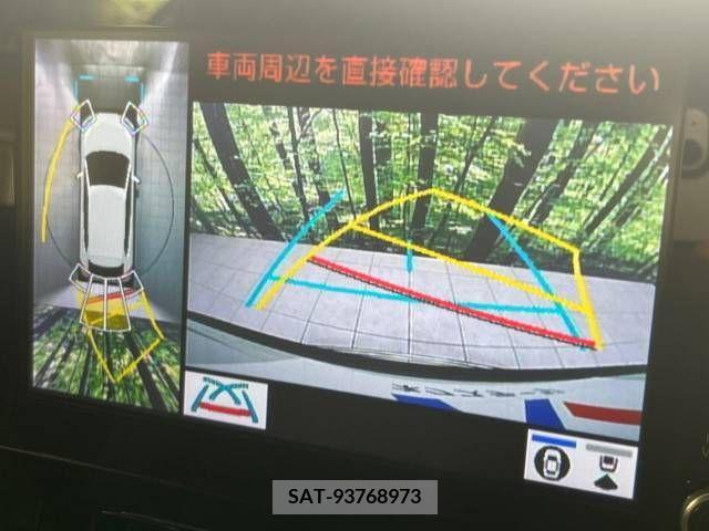 Toyota COROLLA CROSS 2021-12 358021-4