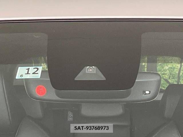 Toyota COROLLA CROSS 2021-12 358021-2