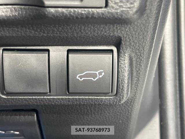 Toyota COROLLA CROSS 2021-12 358021-7