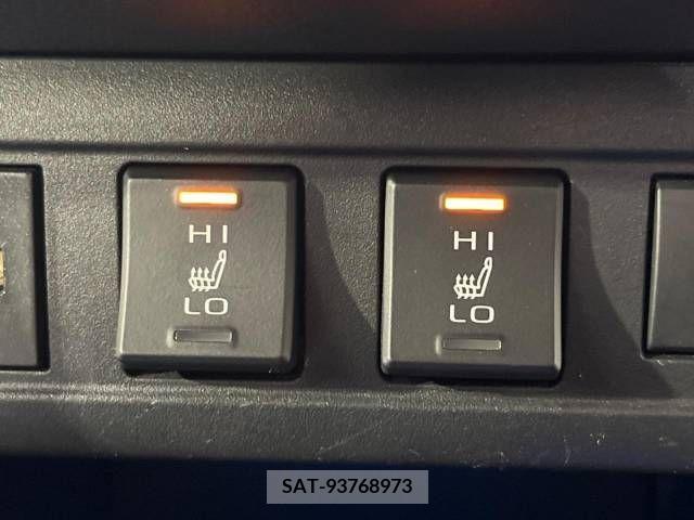 Toyota COROLLA CROSS 2021-12 358021-6