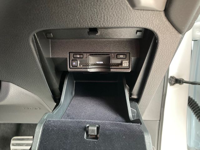 Lexus RX 2023-03 4673-14