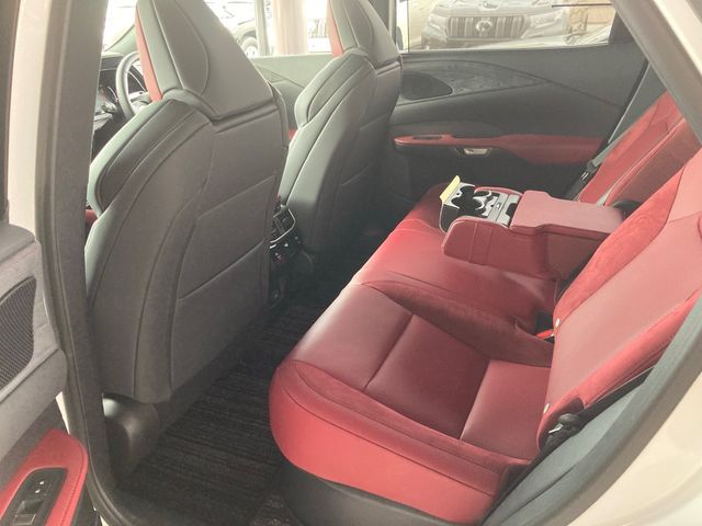Lexus RX 2023-03 4673-25