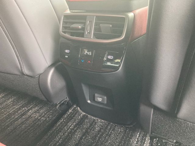 Lexus RX 2023-03 4673-22