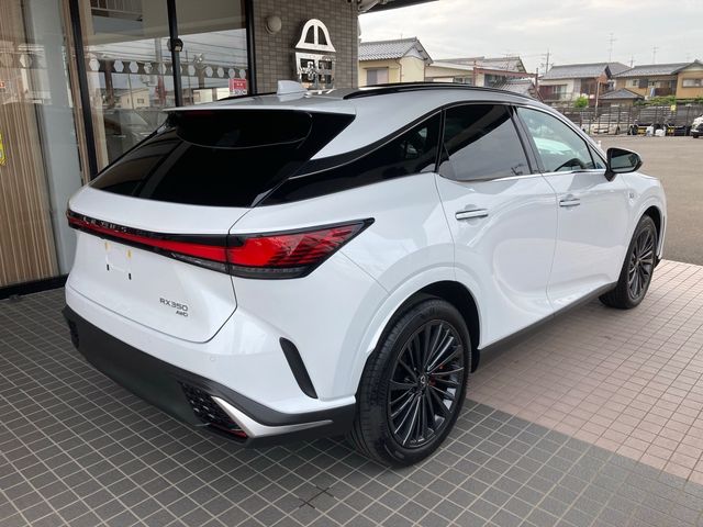 Lexus RX 2023-03 4673-4
