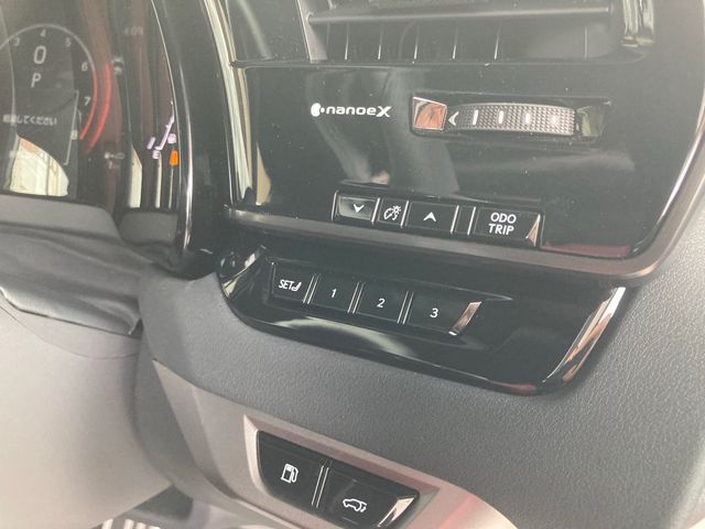 Lexus RX 2023-03 4673-13