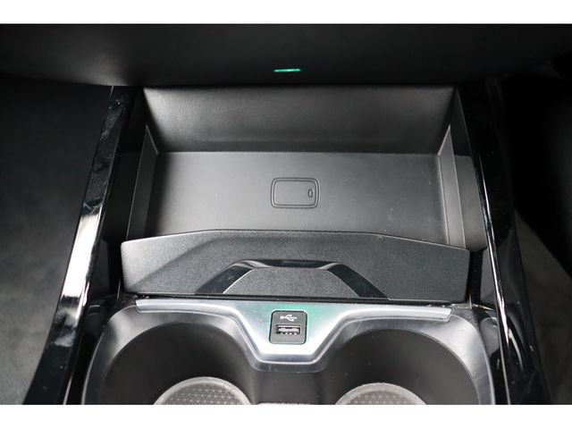 Bmw 1 SERIES 2020-01 185323-14