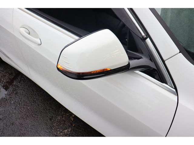 Bmw 1 SERIES 2020-01 185323-18