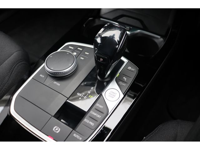 Bmw 1 SERIES 2020-01 185323-6