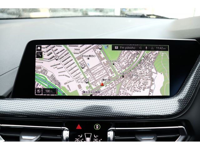 Bmw 1 SERIES 2020-01 185323-8
