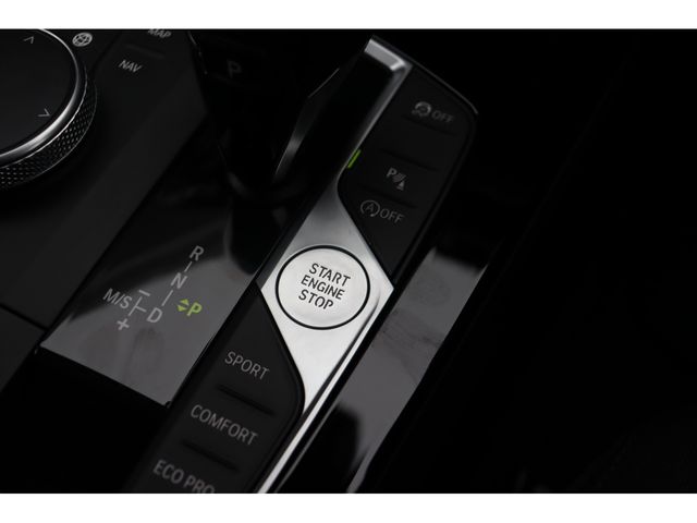 Bmw 1 SERIES 2020-01 185323-15