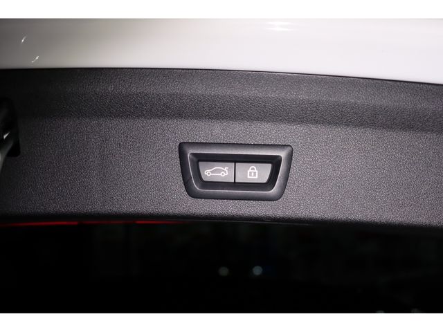 Bmw 1 SERIES 2020-01 185323-17