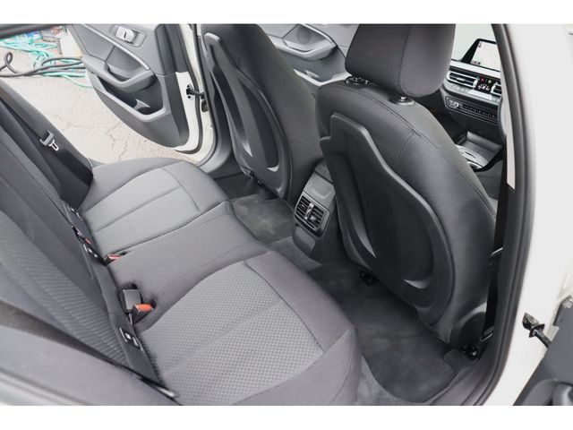 Bmw 1 SERIES 2020-01 185323-3