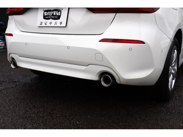 Bmw 1 SERIES 2020-01 185323-19