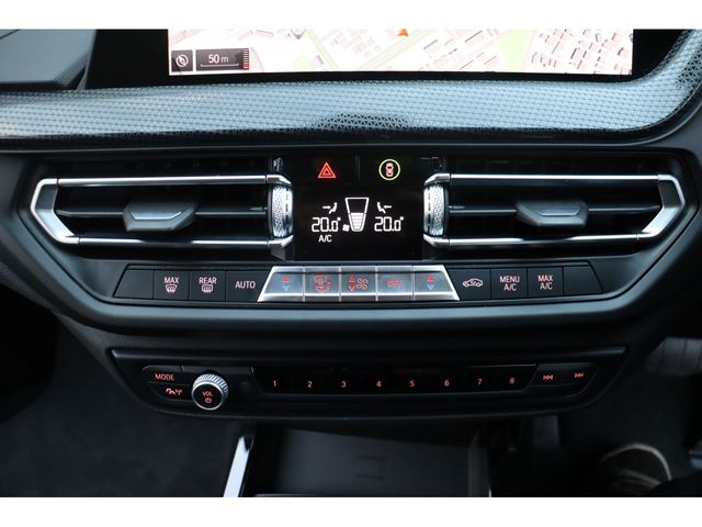 Bmw 1 SERIES 2020-01 185323-13