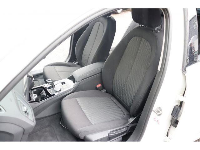 Bmw 1 SERIES 2020-01 185323-5