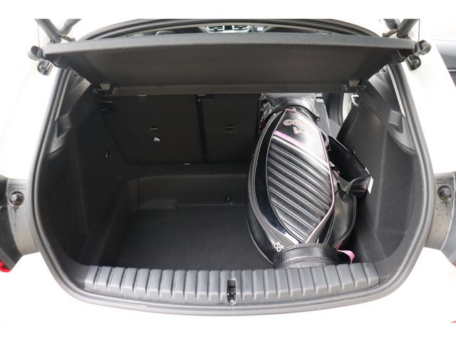 Bmw 1 SERIES 2020-01 185323-23