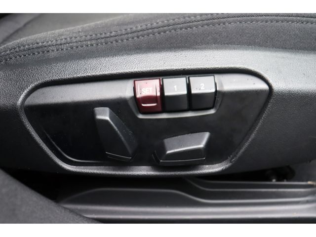 Bmw 1 SERIES 2020-01 185323-7