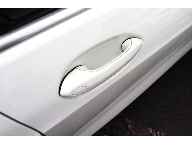 Bmw 1 SERIES 2020-01 185323-16
