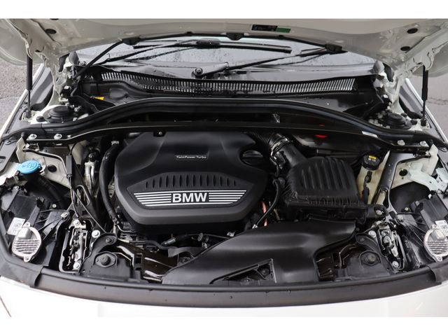Bmw 1 SERIES 2020-01 185323-25