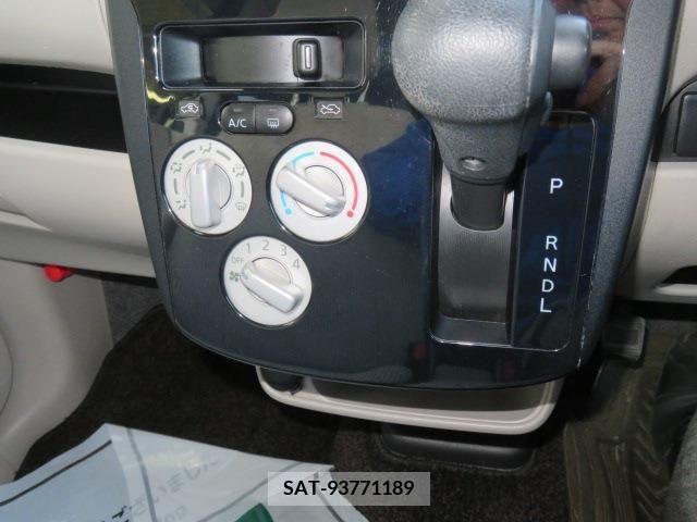 Nissan DAYZ 2017-12 248093-14