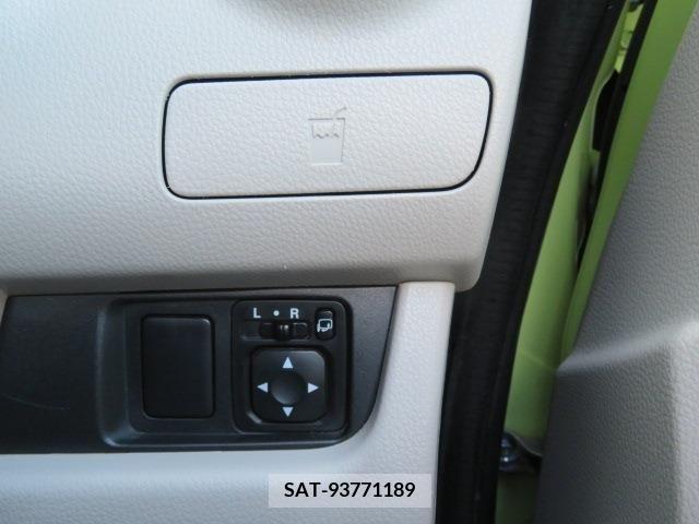 Nissan DAYZ 2017-12 248093-11