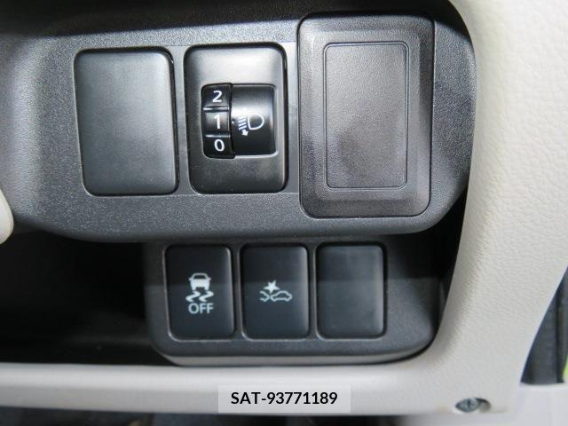Nissan DAYZ 2017-12 248093-10