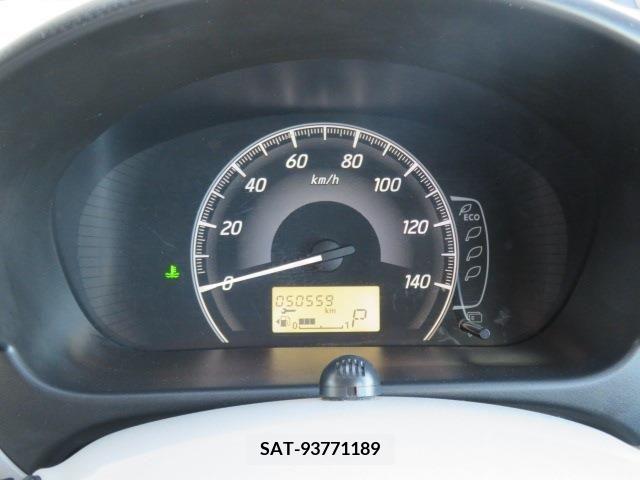 Nissan DAYZ 2017-12 248093-7