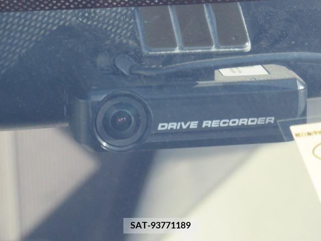 Nissan DAYZ 2017-12 248093-6
