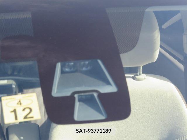 Nissan DAYZ 2017-12 248093-5