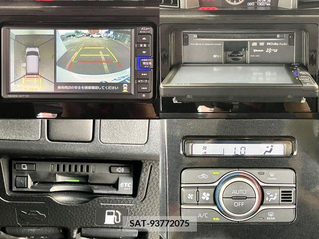 Daihatsu THOR 2021-04 311231-12