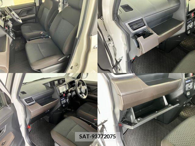 Daihatsu THOR 2021-04 311231-16